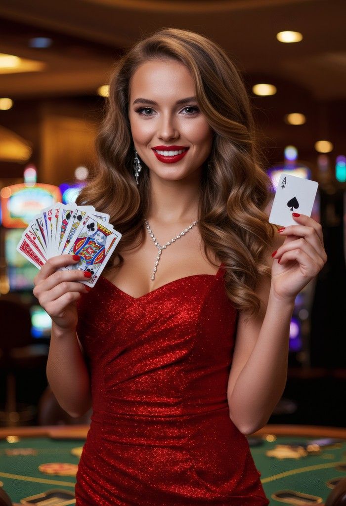 airbet mobile platform interface showing sportsbook and live-casino sections