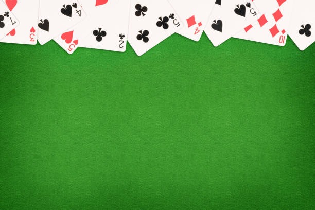 Andar Bahar live dealer table interface on airbet mobile