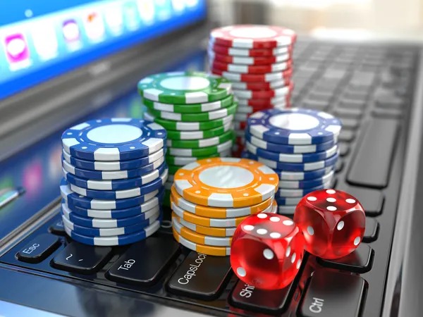 airbet Android and iOS app interfaces showing sportsbook and live casino options