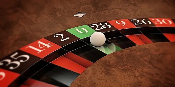 airbet featured game showcase