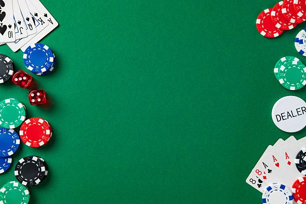 Buffalo King slot interface on airbet mobile
