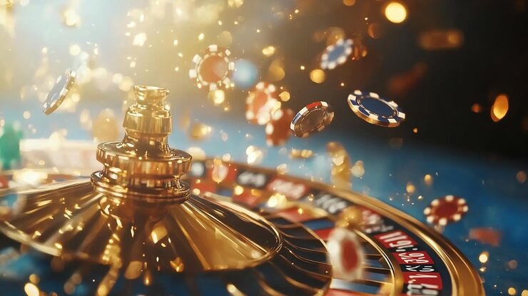 airbet featured game showcase