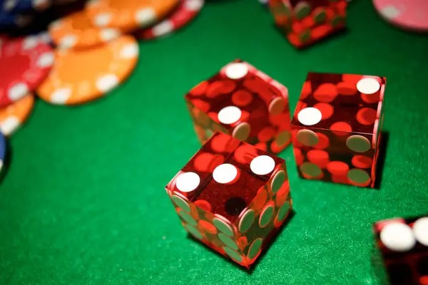 VIP Club expanded markets and live-dealer priority queue on airbet mobile